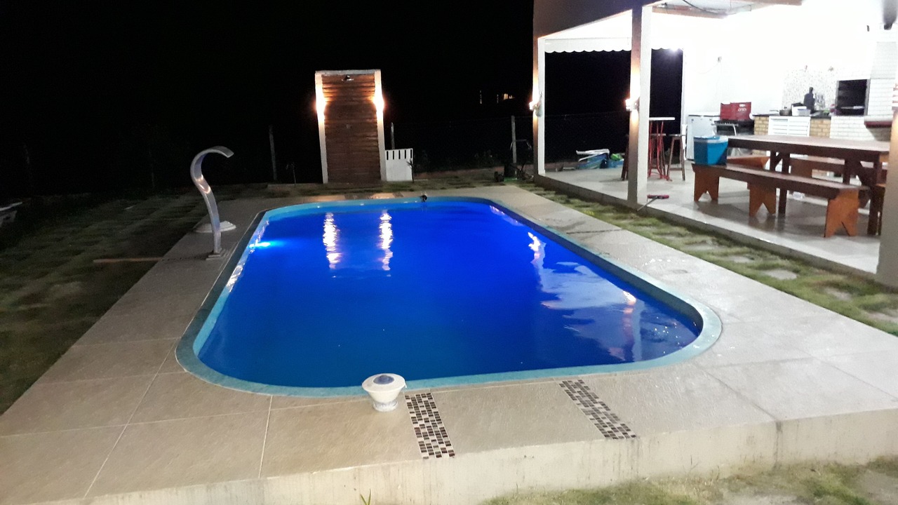 Photo of Outdoor in Tangua