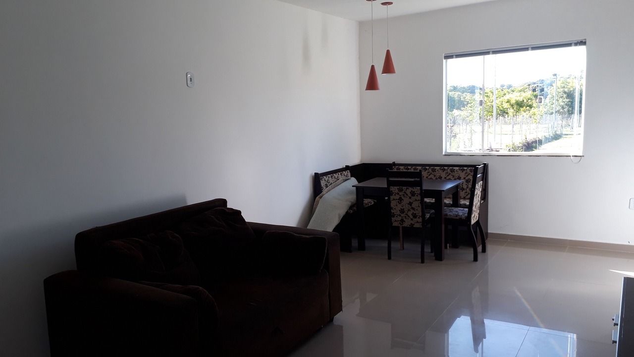 Photo of Livingroom in Tangua