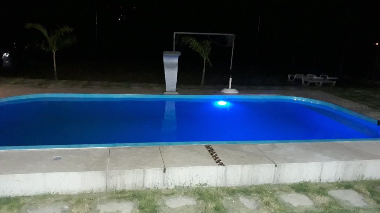 Photo of Outdoor in Tangua