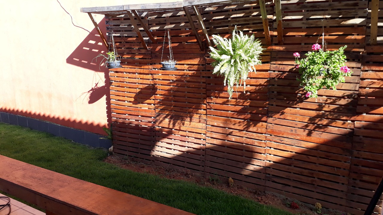 Photo of Outdoor in Tangua