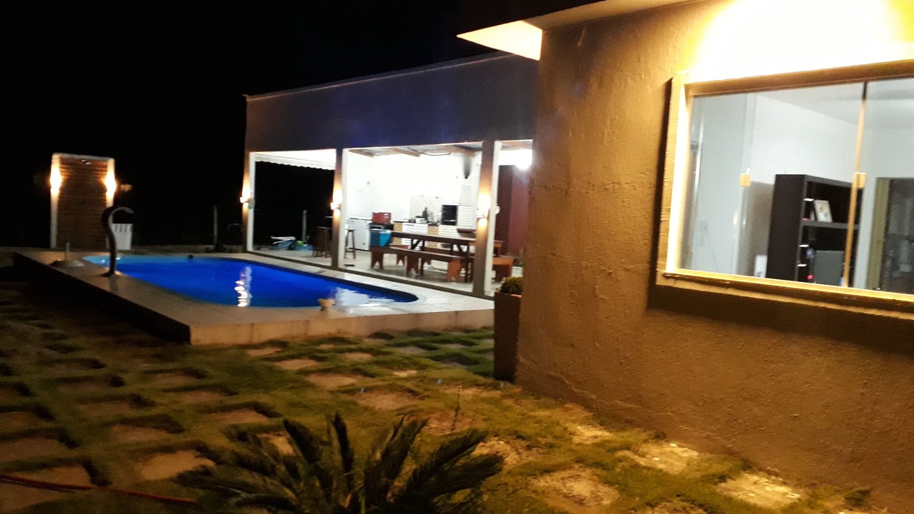 Photo of Outdoor in Tangua