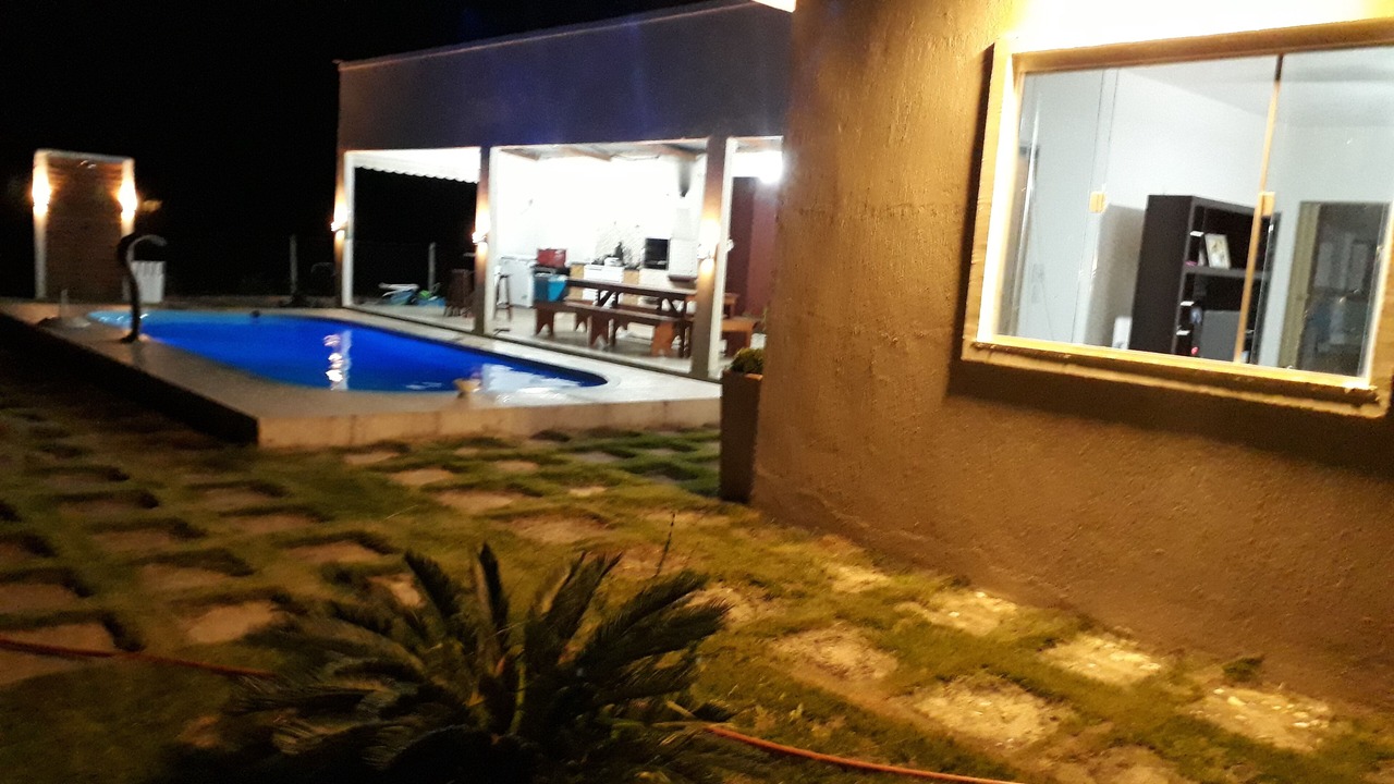 Photo of Outdoor in Tangua