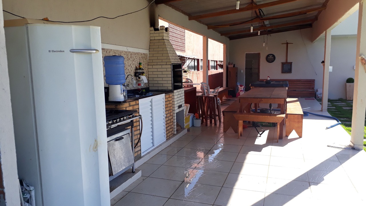 Photo of Outdoor in Tangua