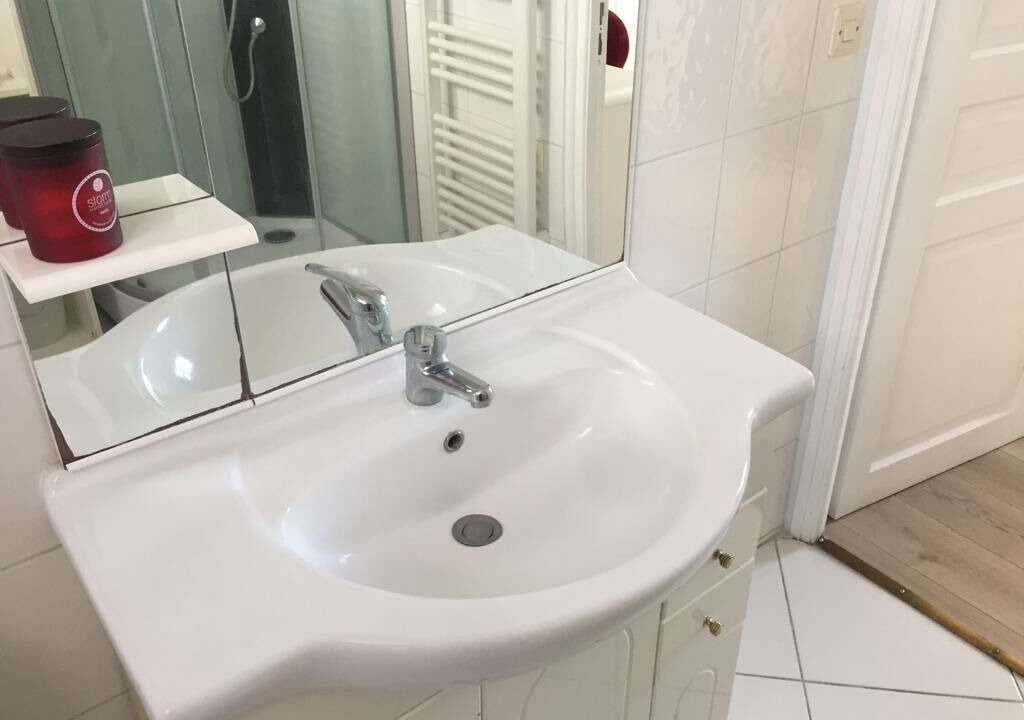 Photo of Bathroom in Gagny
