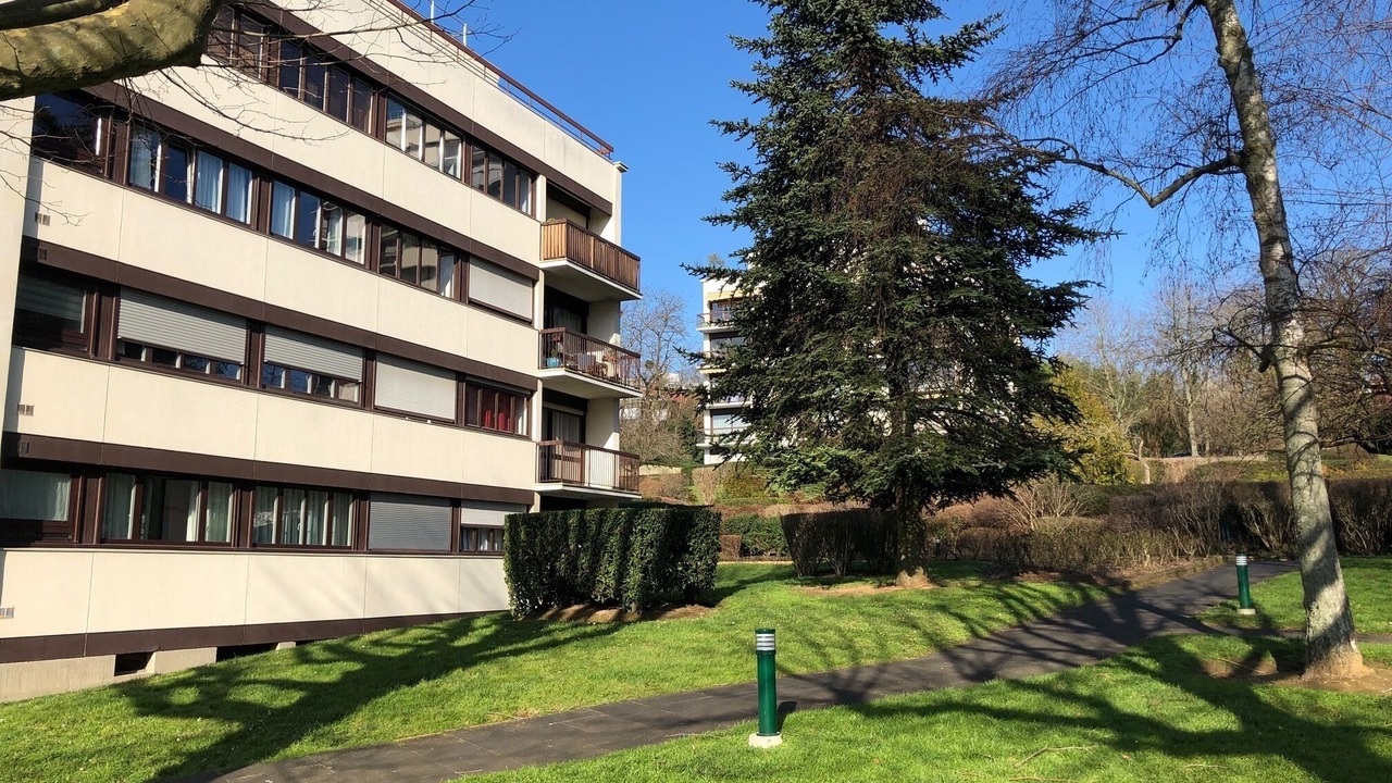 Photo of Outdoor in Fontenay-aux-Roses