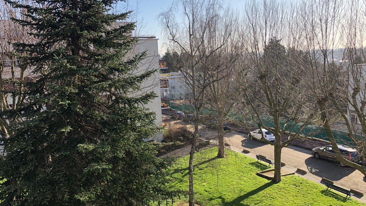 Photo of Outdoor in Fontenay-aux-Roses