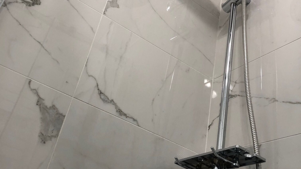 Photo of Bathroom in Fontenay-aux-Roses