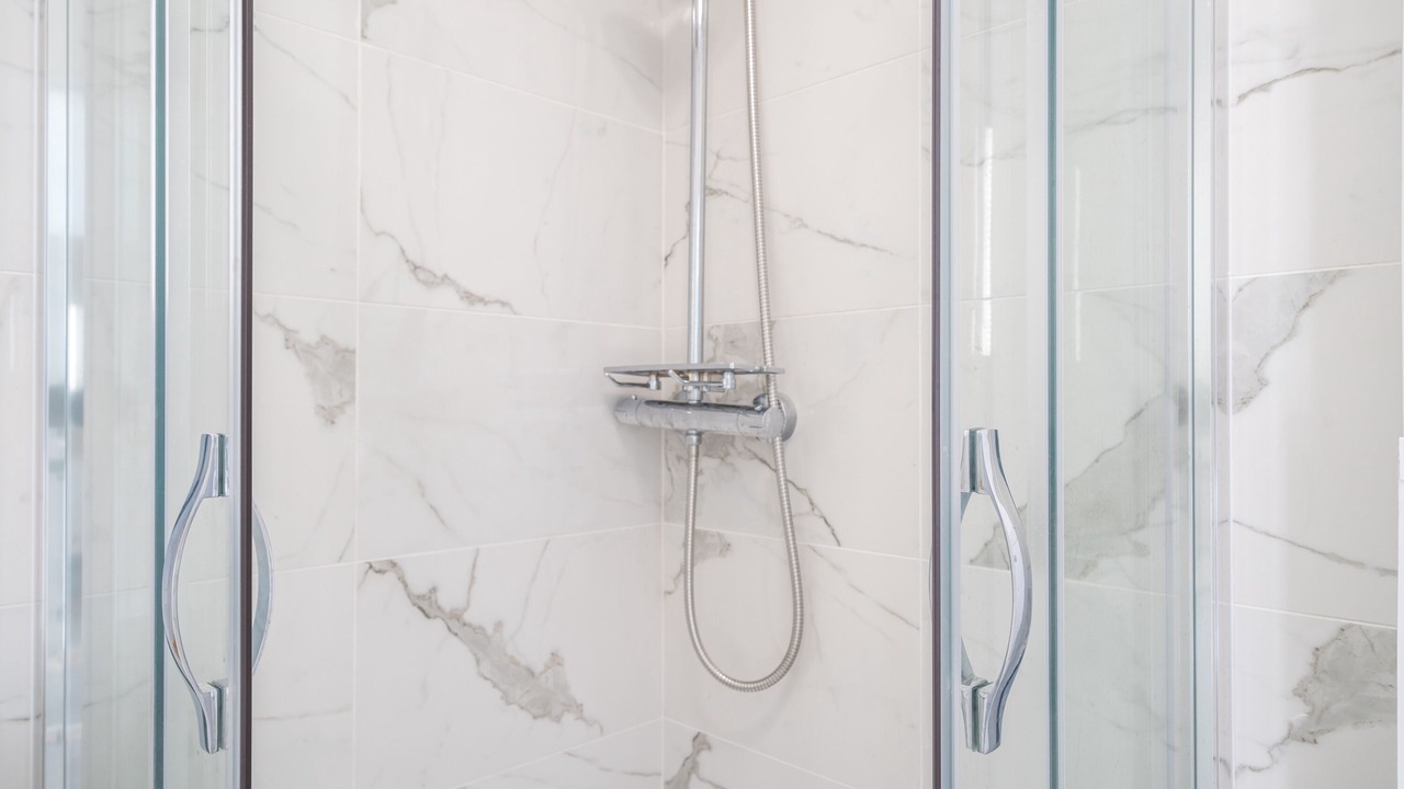 Photo of Bathroom in Fontenay-aux-Roses