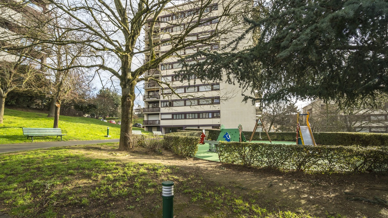 Photo of Outdoor in Fontenay-aux-Roses