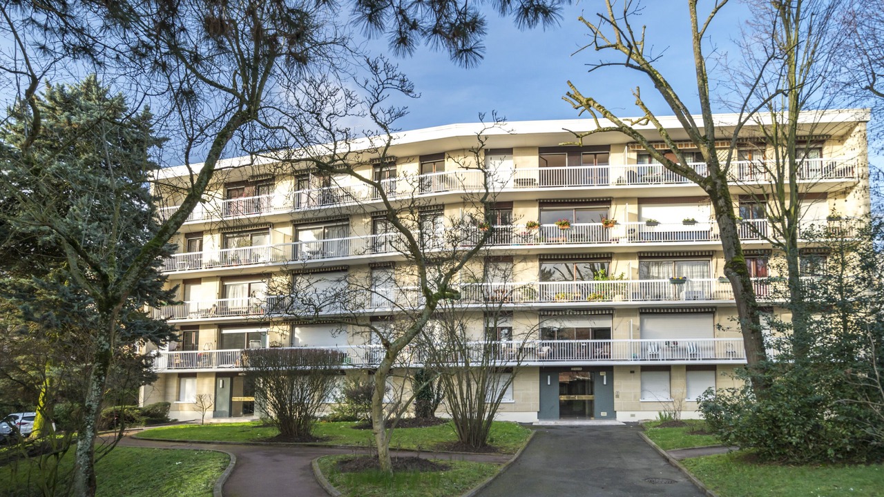 Photo of Outdoor in Fontenay-aux-Roses