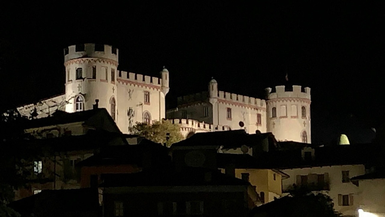 Photo of Others in Costigliole d'Asti