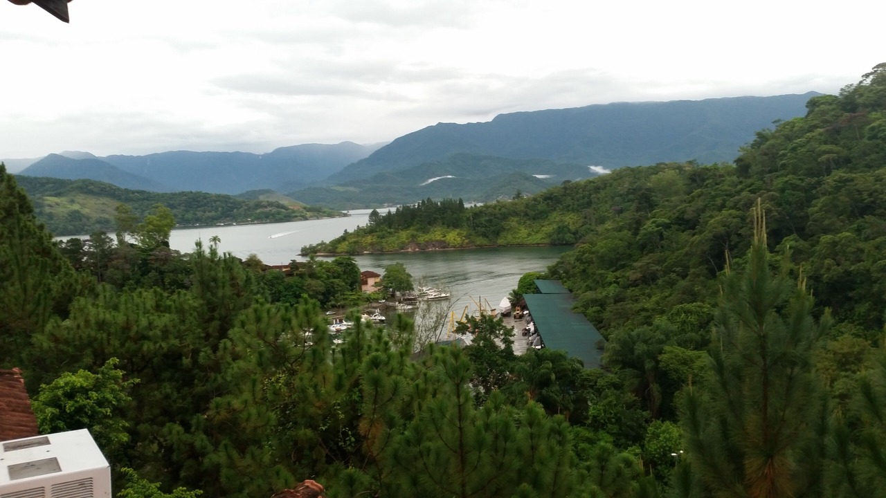 Photo of Others in Japuiba