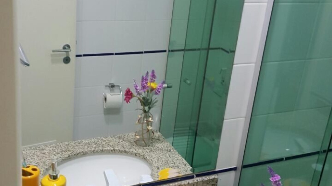 Photo of Bathroom in Japuiba
