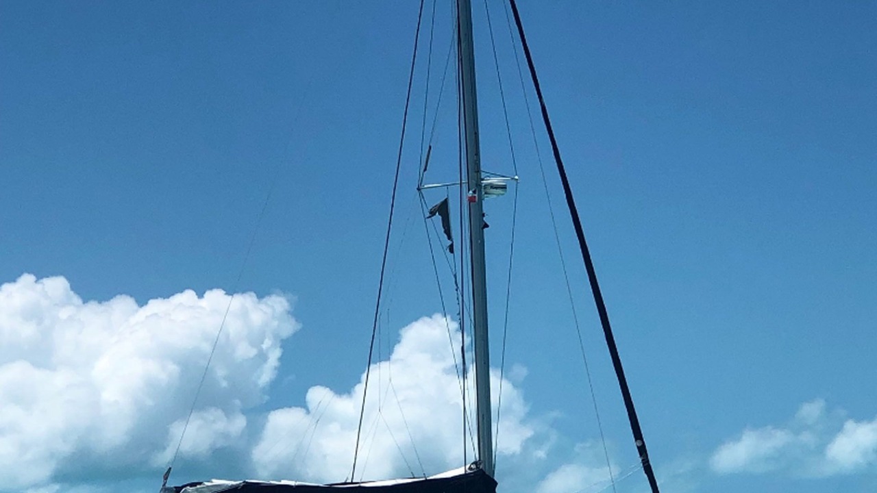 Photo of Outdoor in Rokers Point