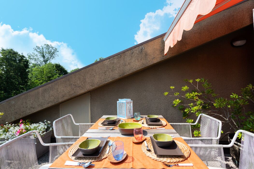 Photo of Outdoor in Bregano