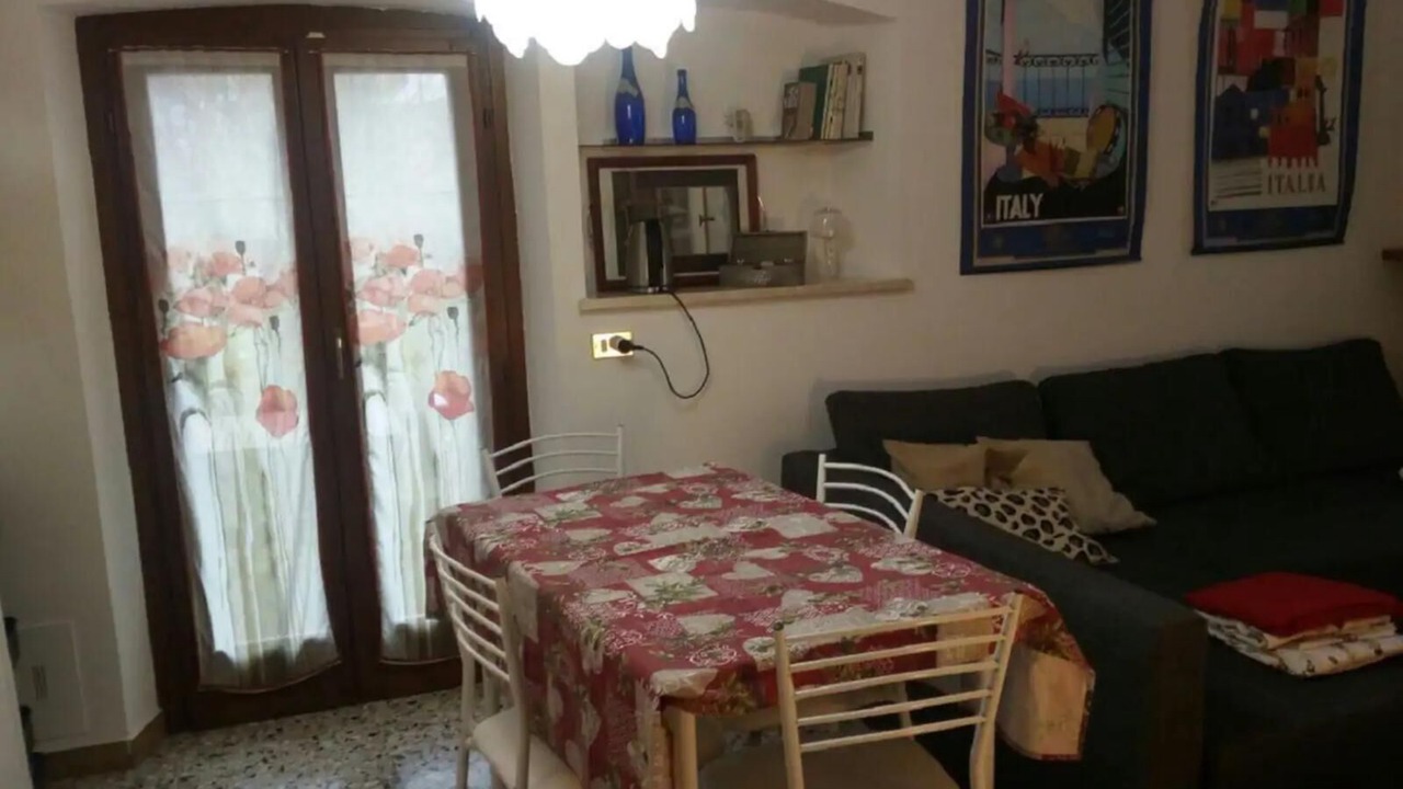 Photo of Livingroom in Verona City Centre