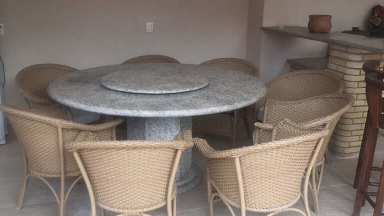 Photo of Outdoor in Angra dos Reis