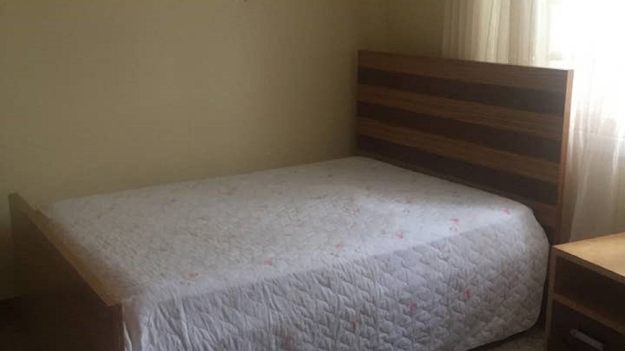 Photo of Bedroom in Angra dos Reis