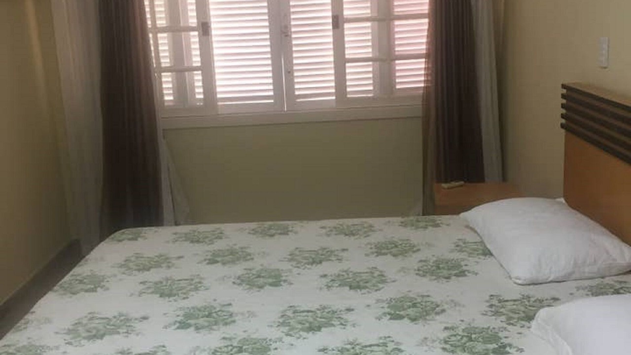 Photo of Bedroom in Angra dos Reis