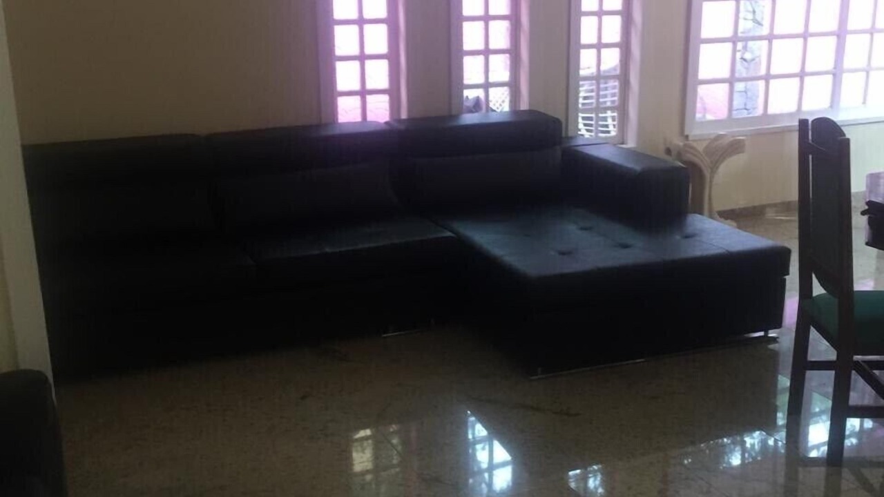 Photo of Livingroom in Angra dos Reis