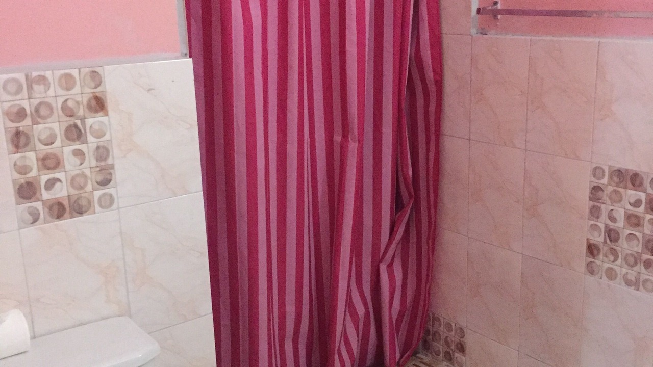 Photo of Bathroom in Black River