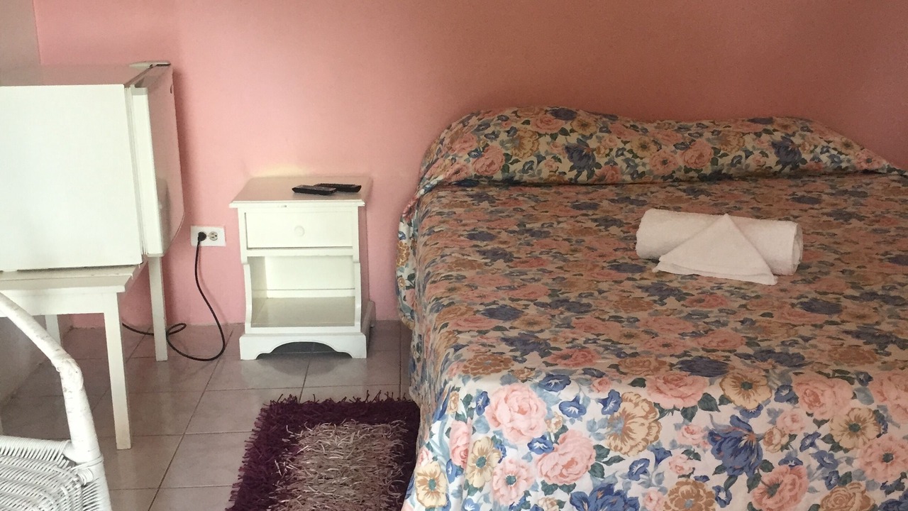 Photo of Bedroom in Black River