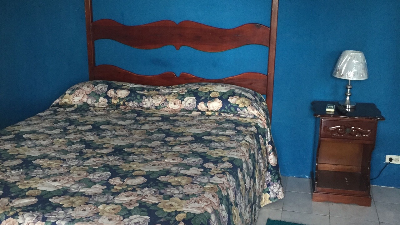 Photo of Bedroom in Black River
