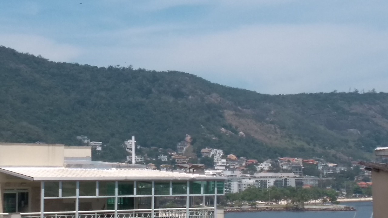 Photo of Others in Sao Francisco