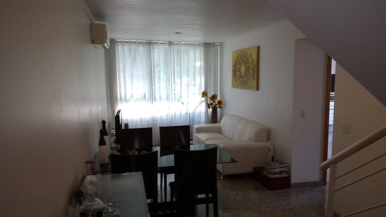 Photo of Livingroom in Sao Francisco