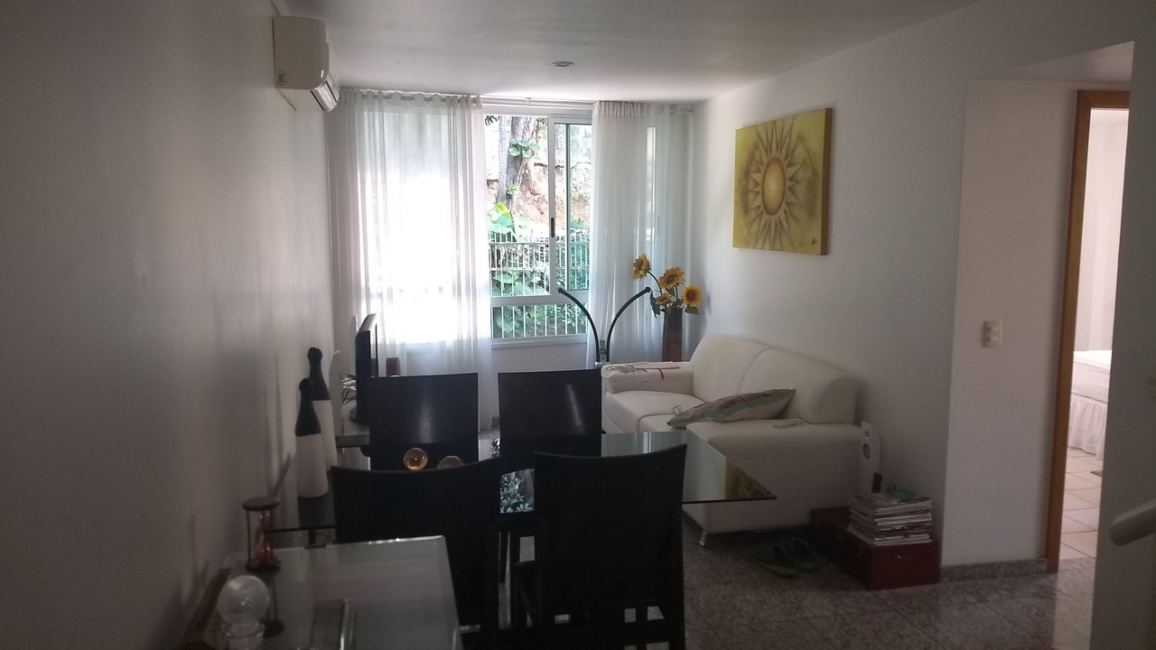 Photo of Livingroom in Sao Francisco