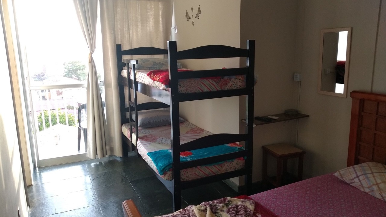 Photo of Bedroom in Braga