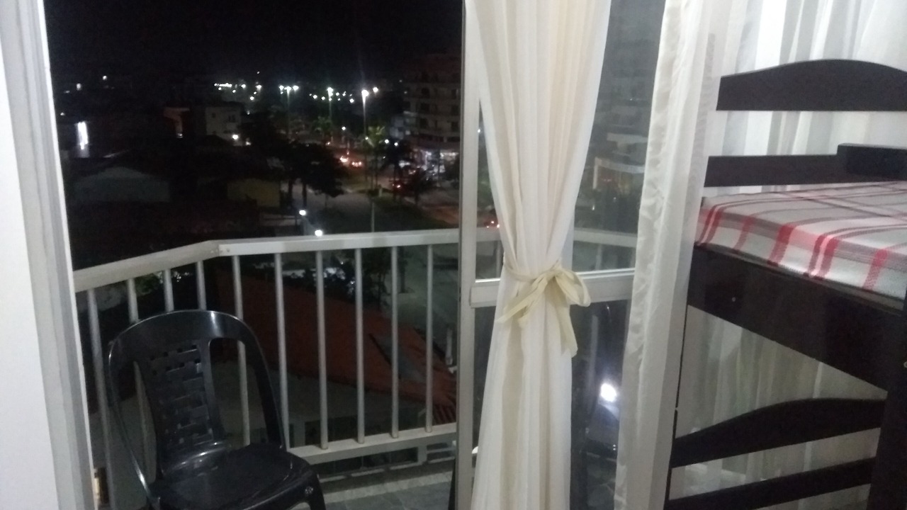 Photo of Outdoor in Braga