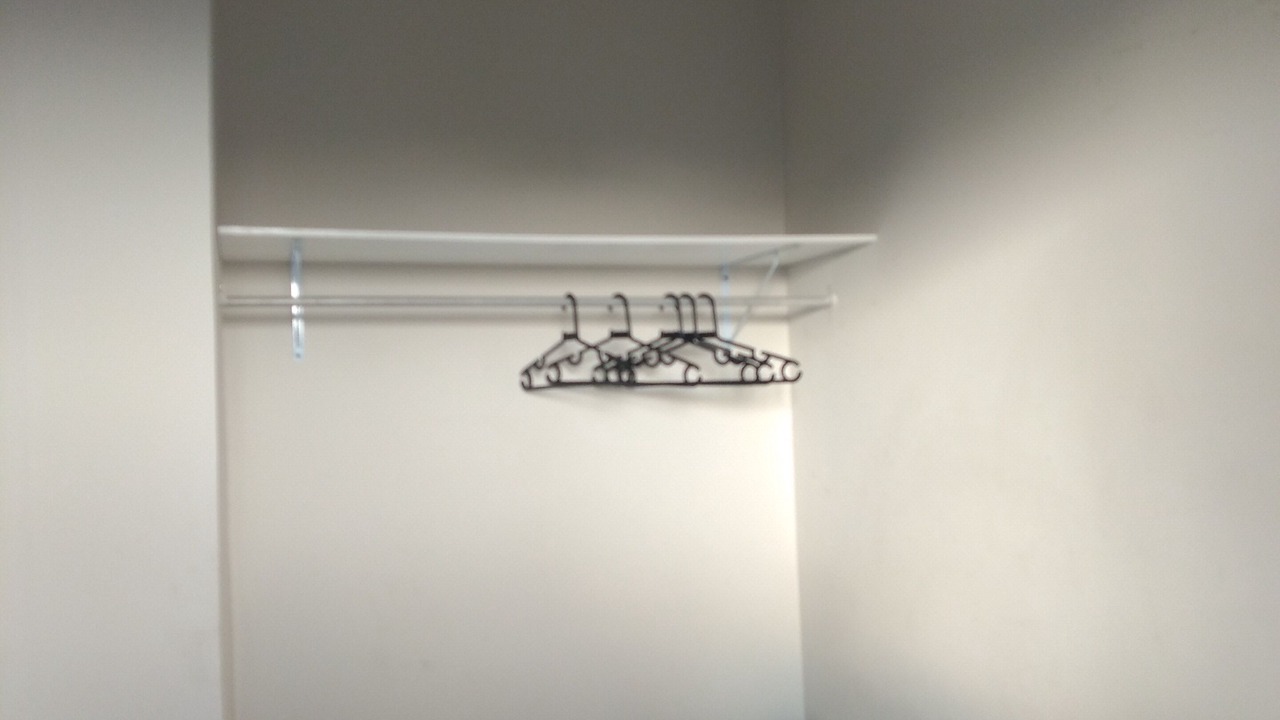 Photo of Bedroom in Braga