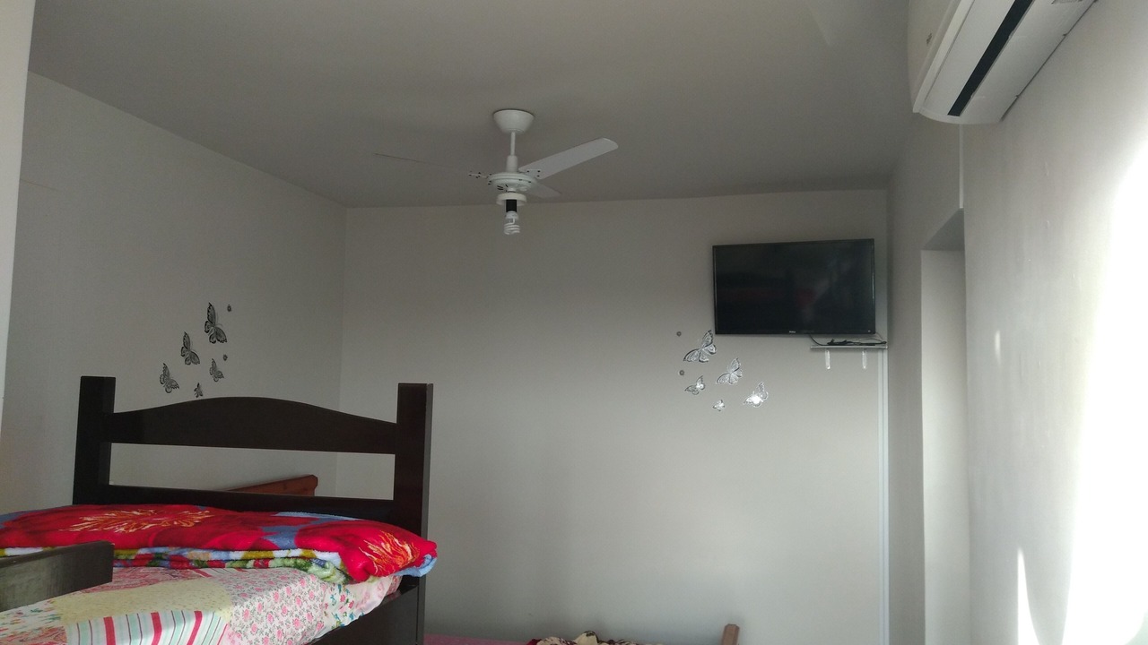 Photo of Bedroom in Braga