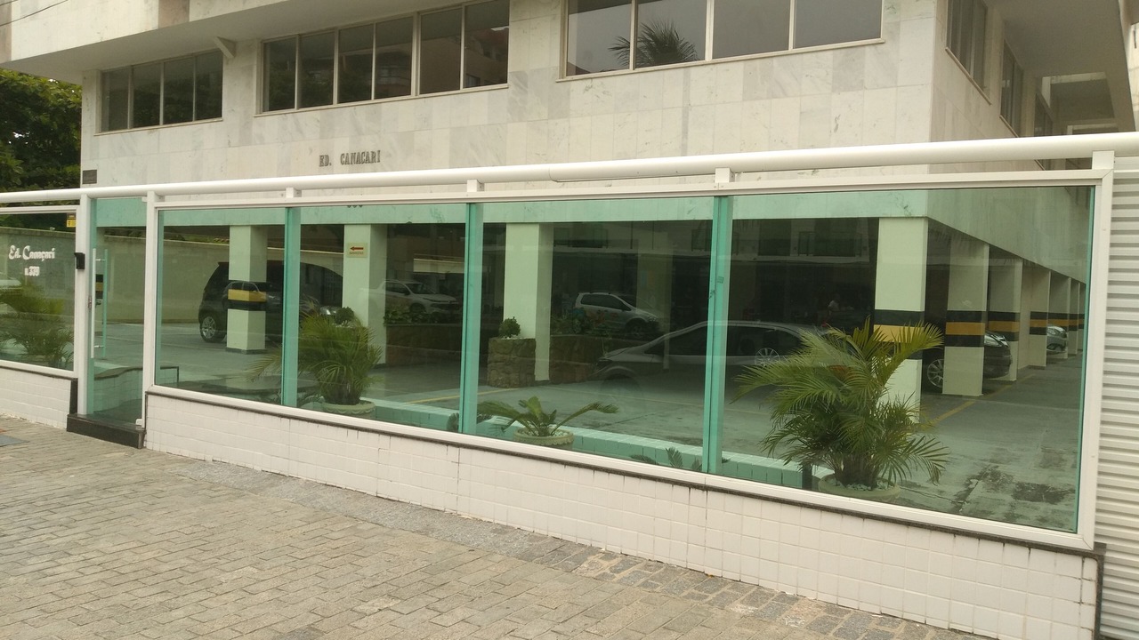 Photo of Outdoor in Braga