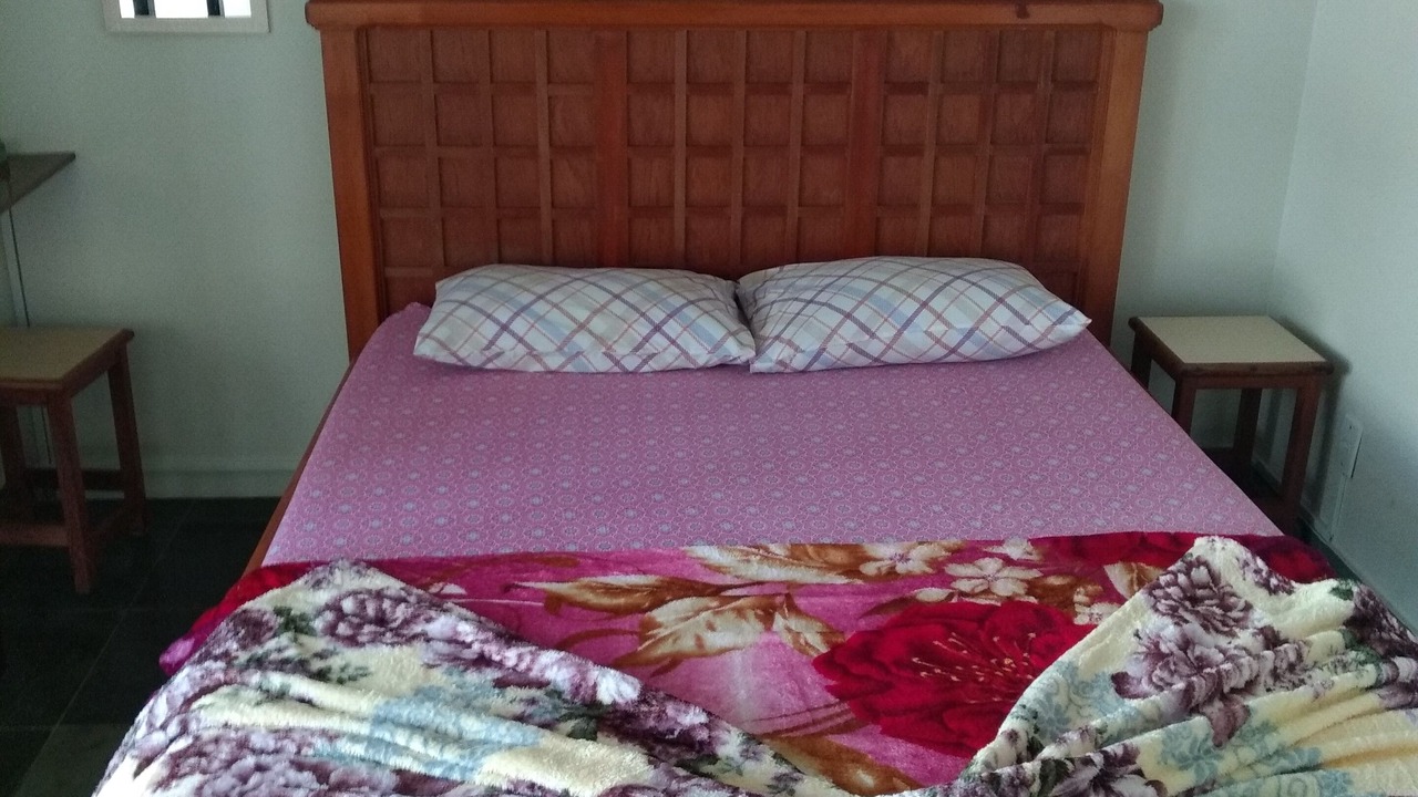 Photo of Bedroom in Braga