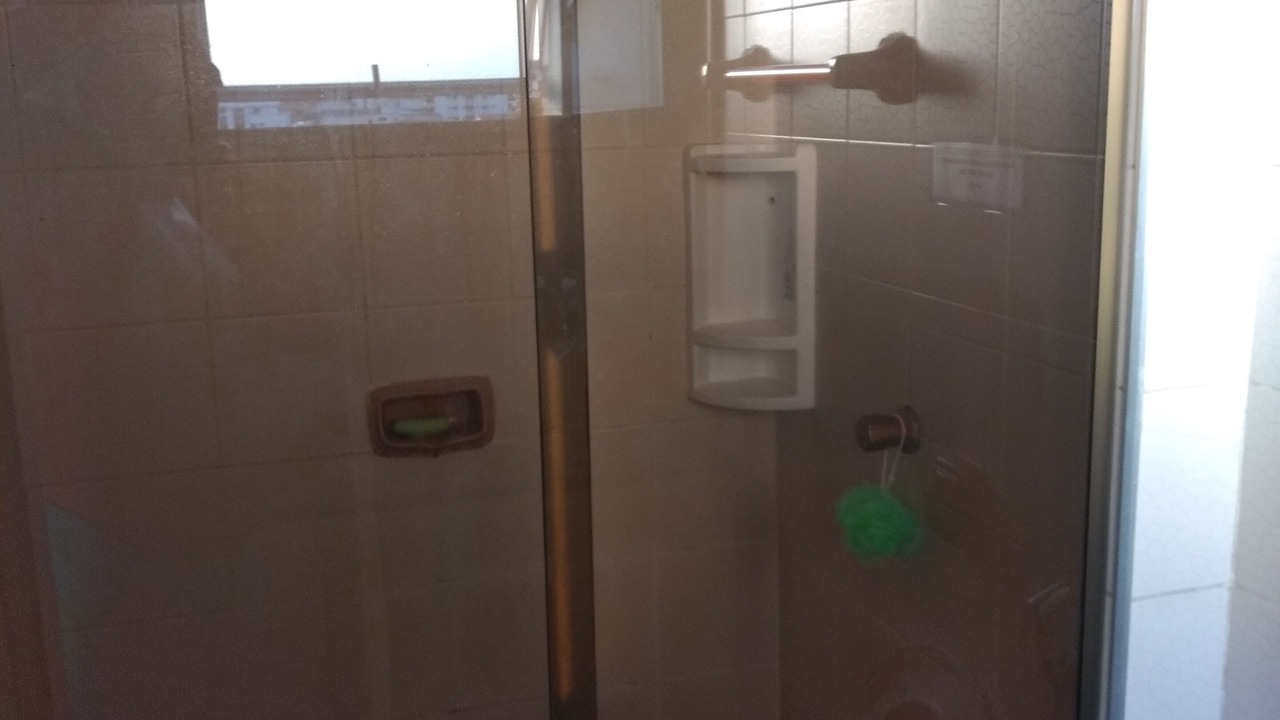 Photo of Bathroom in Braga