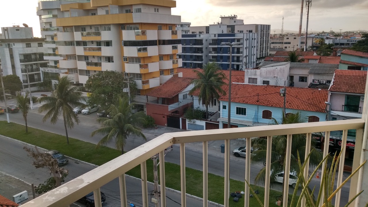 Photo of Outdoor in Braga