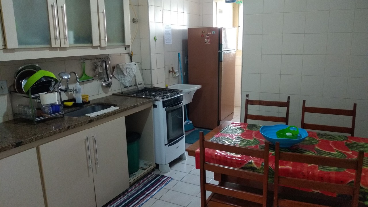 Photo of Kitchen in Braga