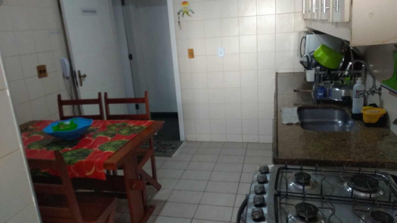 Photo of Kitchen in Braga