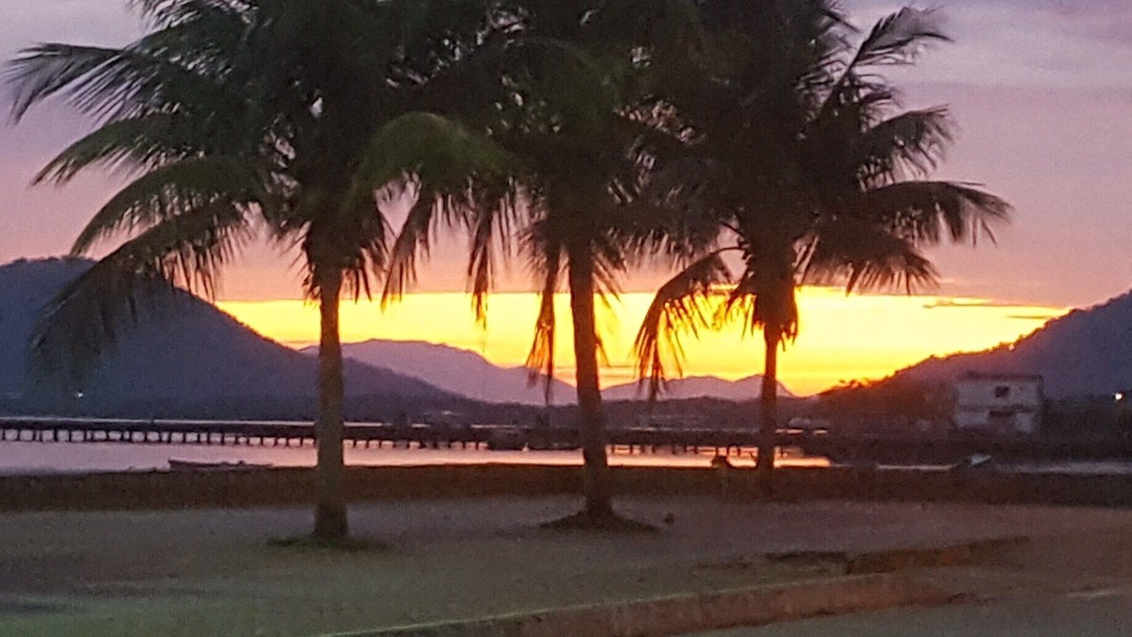 Photo of Others in Coroa Grande