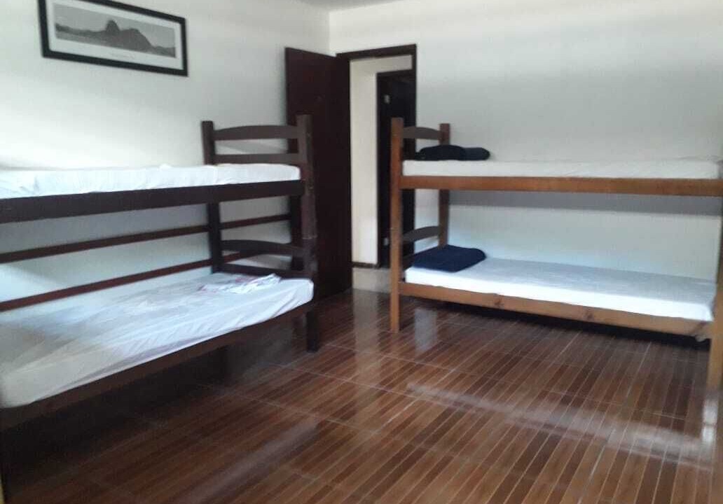 Photo of Bedroom in Coroa Grande