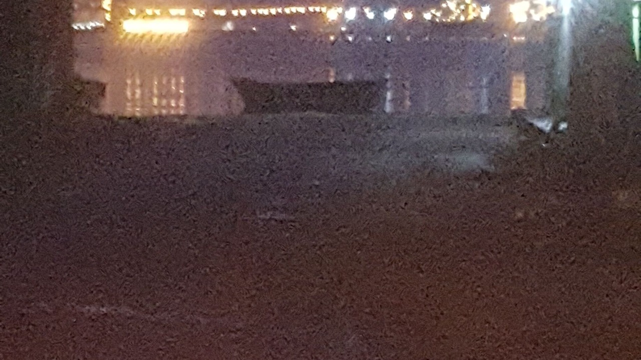 Photo of Outdoor in Coroa Grande