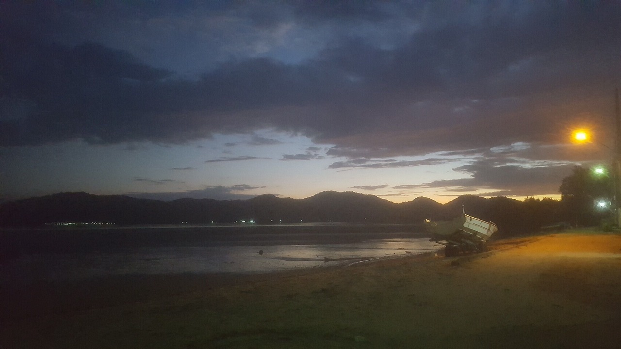 Photo of Others in Coroa Grande