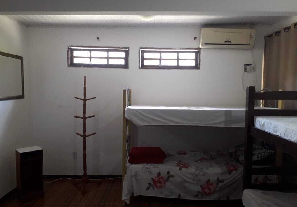 Photo of Bedroom in Coroa Grande