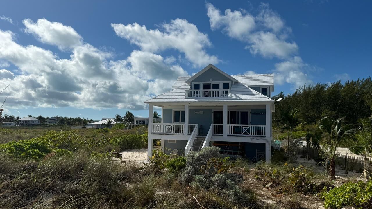 Photo of Outdoor in Spanish Wells