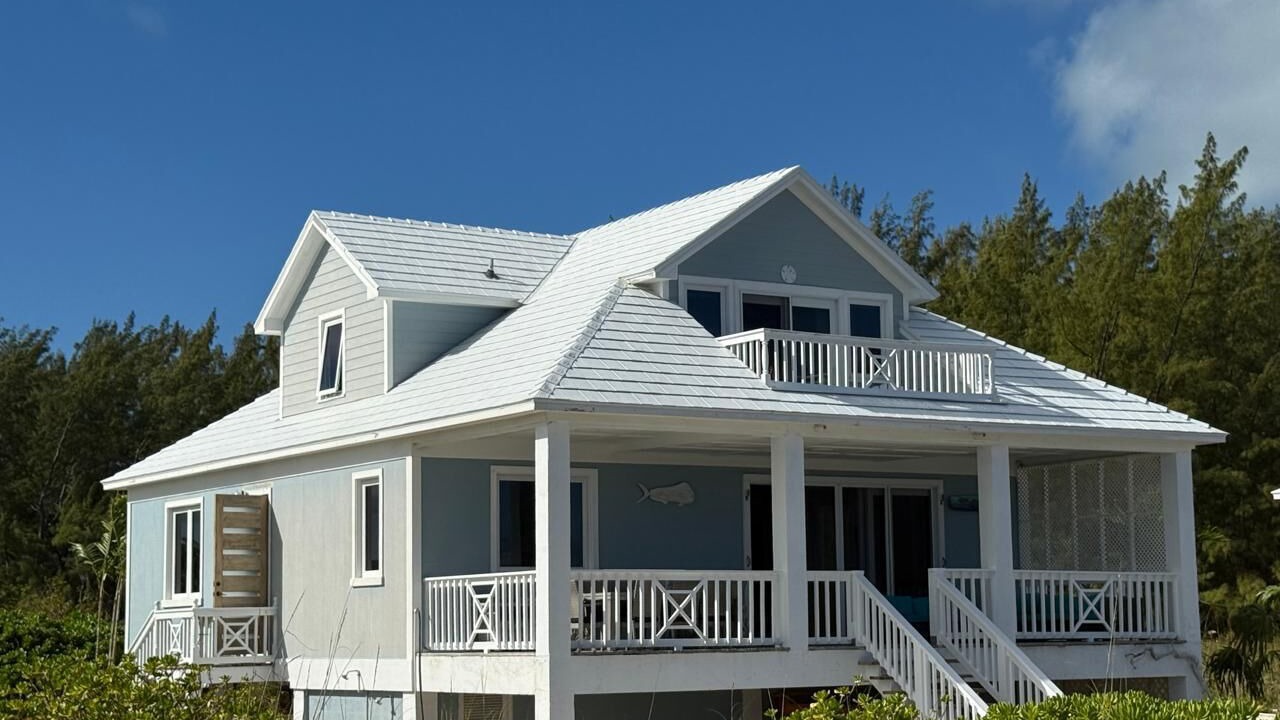 Photo of Outdoor in Spanish Wells