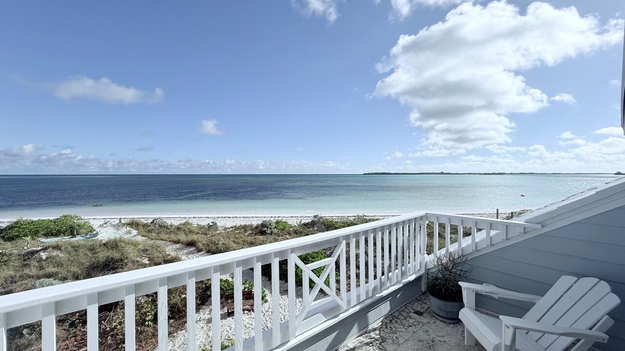 Photo of Outdoor in Spanish Wells