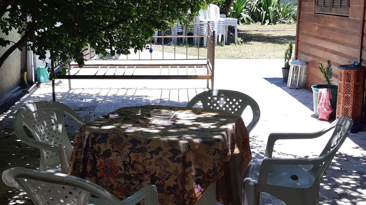 Photo of Outdoor in Braga