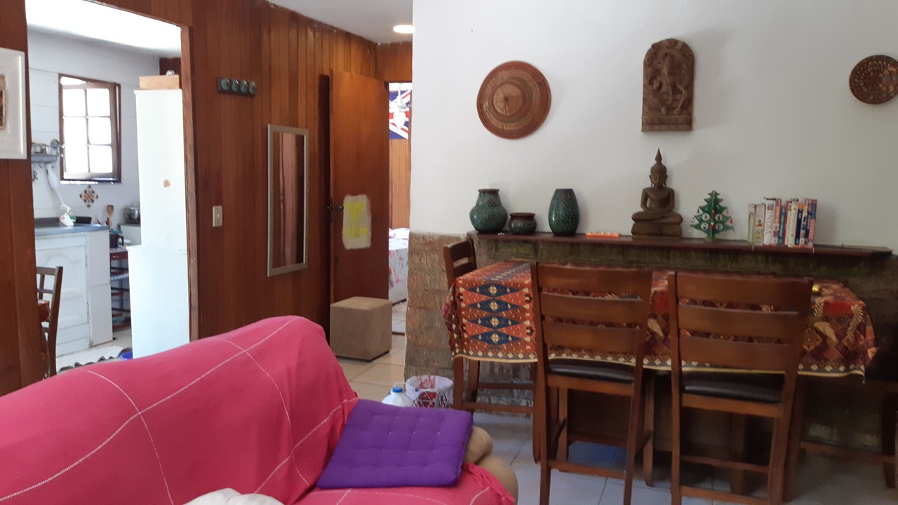 Photo of Livingroom in Braga